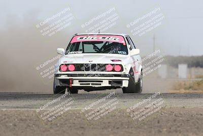 media/Oct-26-2024-Nasa (Sat) [[d836a980ea]]/Race Group A/Sweeper/